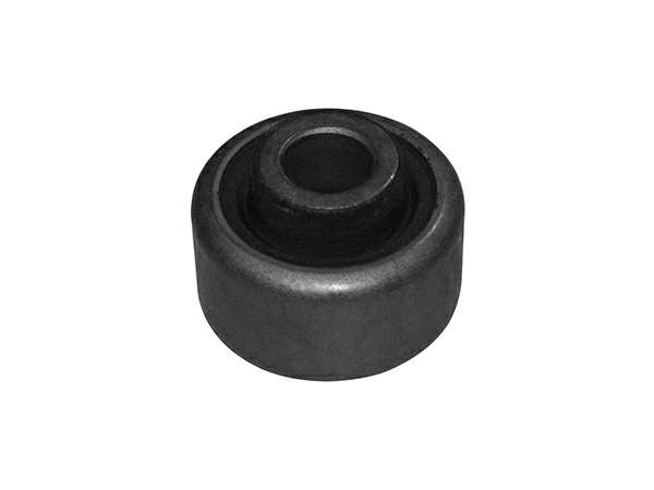 Suspension bushing